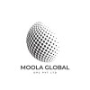 Moola Global Pvt. Ltd.