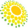 Moopens Solar logo