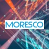 Moresco Software Services
