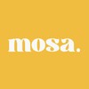 Mosa logo