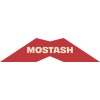 Mostash logo