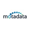 Motadata (Mindarray Systems Private Limited)