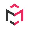 Motion Crate Designs