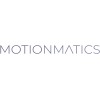 MotionMatics Private Limited logo