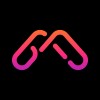 MotionGility Pvt Ltd logo