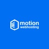 Motion Webhosting