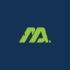 MOTO ATLAS logo