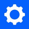Motorq logo