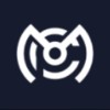 Motozite logo