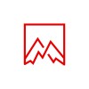 MountBox Design Studio