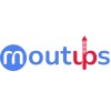 MOUTUPS logo