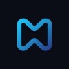 Mozilor