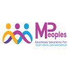 MPeoples Business Solutions Pvt Ltd logo