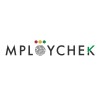 MPloyChek logo