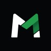 Mprofit Software