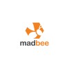 MPULSE - Real-time Customer Feedback logo