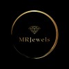 MRJewels logo