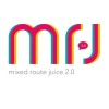 mrjIndia logo