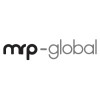 MRP global logo