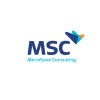 MicroSave Consulting logo