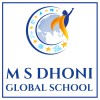 M.S. Global School