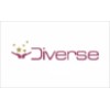 M/s. Diverse