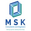 Millicon Consultant Engineers Pvt.Ltd.