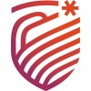 M. S. RAMAIAH UNIVERSITY OF APPLIED SCIENCES logo