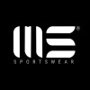 MS Sportswear logo