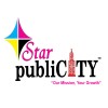 M/s Star Publicity