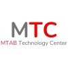 MTAB Technology Centre