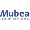 Mubea India