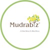 Mudrabiz- It Takes Money to Make Money