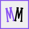Mulah Moo logo