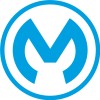 MuleSoft logo