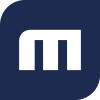 MULTIVAC Colombia, Ecuador & Venezuela logo