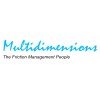 Multi Dimensions Driving School