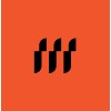 Multipolitan logo
