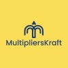 MultipliersKraft
