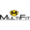 MultiFit Wellness India Pvt. Ltd.