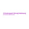 Mumbai International Airport Limited (CSMIA) logo