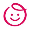 Mumzworld.com logo