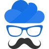 Munim - Accounting, Billing & GST Software logo