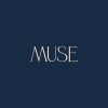 MUSE logo