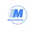 Musicyrics Group