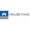 Mustad Friesland logo