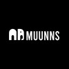 MUUNNS.Inc logo
