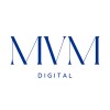MvM Digital Pvt. Ltd.