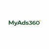 MyAds360
