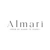 My Almari